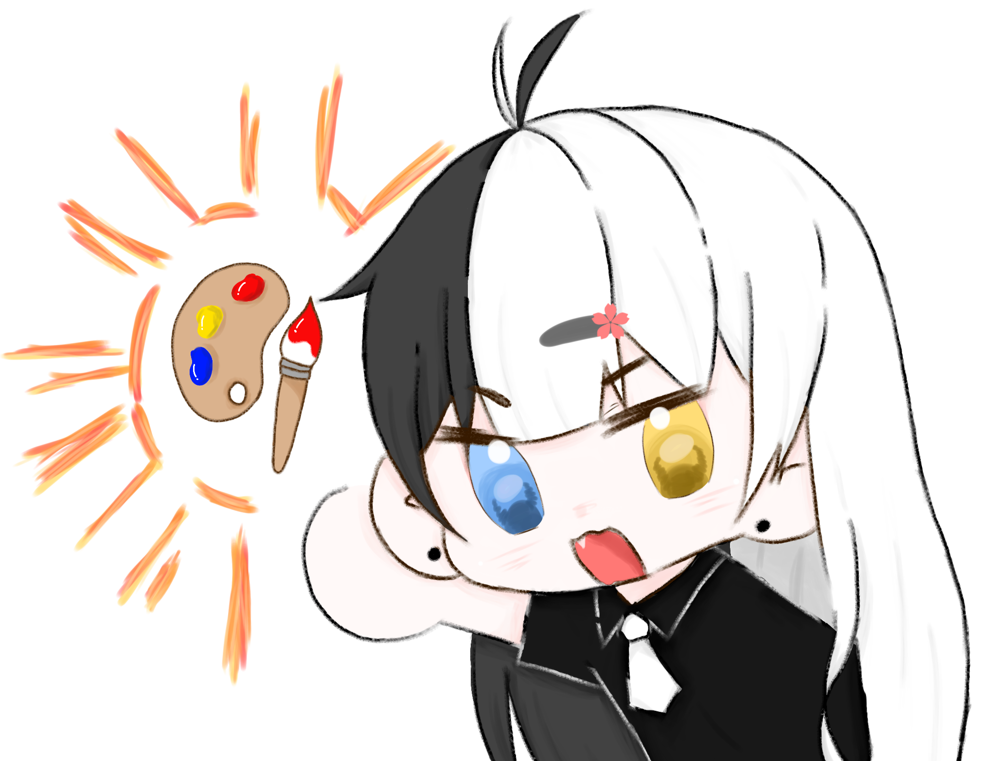 sakurauwu